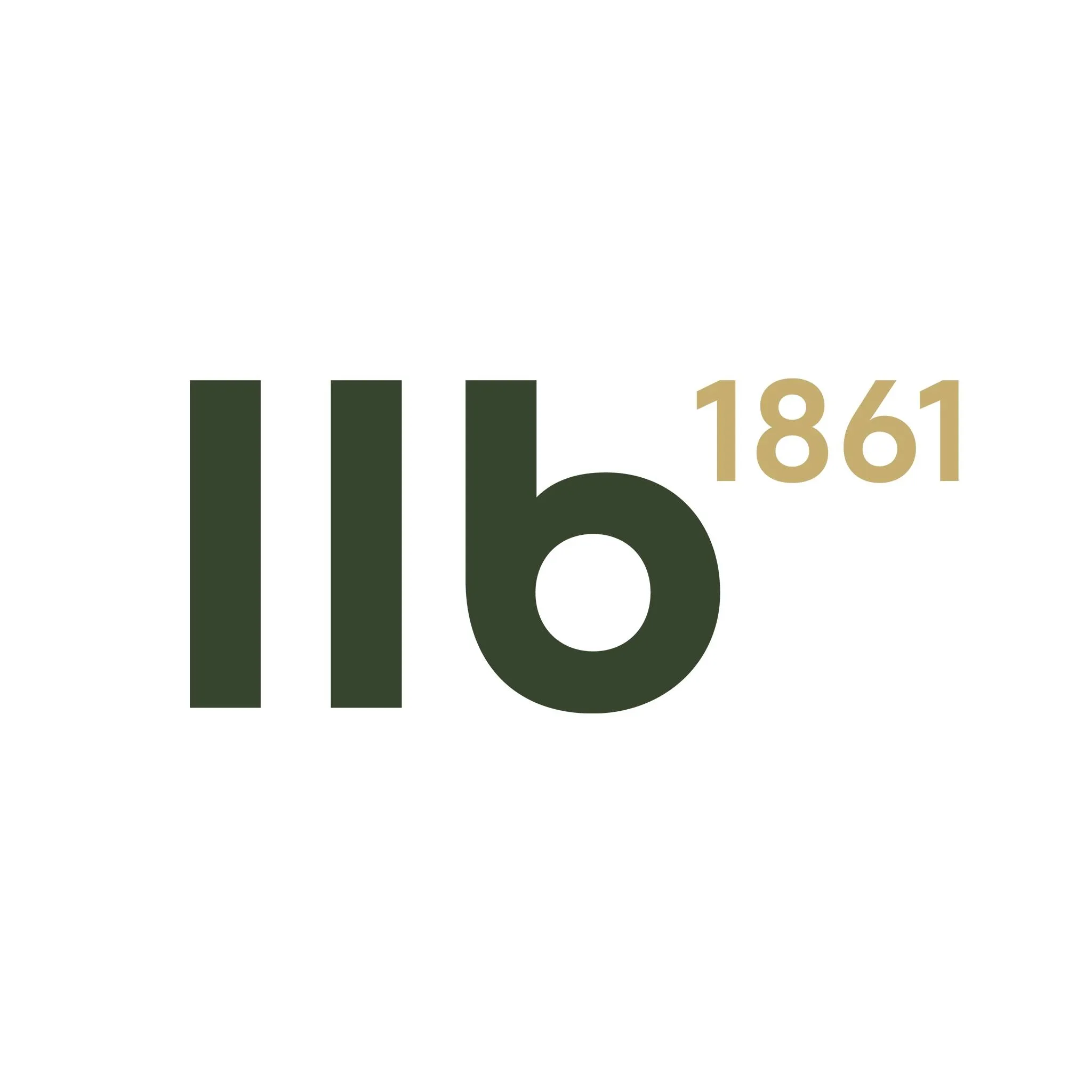 Liechtensteinische Landesbank AG Logo