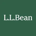 L.L.Bean logo