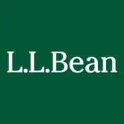 LL Bean Logo
