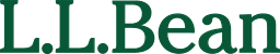 L.L.Bean