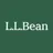 L.L.Bean logo