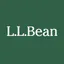 L.L.Bean logo