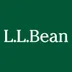 L.L. Bean logo