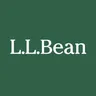 L.L. Bean logo