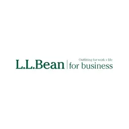 L.L.Bean for Business