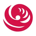 La Lorraine Bakery Group logo