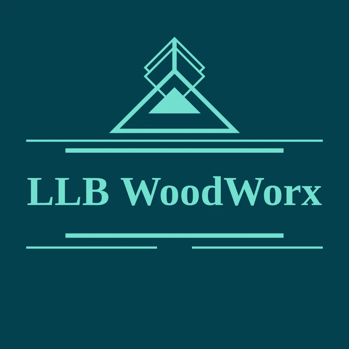 Llbwoodworx