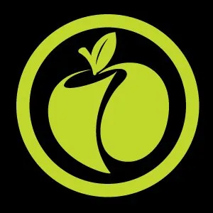 Land of Lincoln CU logo