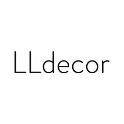 Lldecor