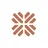 LL Flooring logo