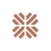 LL Flooring logo