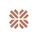 LL Flooring logo