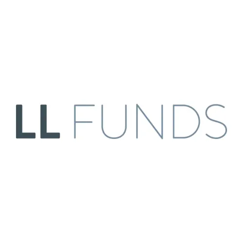 LL Funds logo