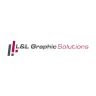 L&L Graphic Solutions Inc logo
