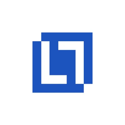 company_logo