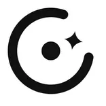 LLMClicks.ai logo/icon