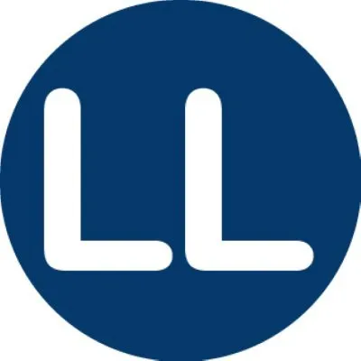 LL Medico USA Inc