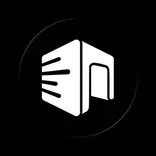 LLM Gateway logo/icon