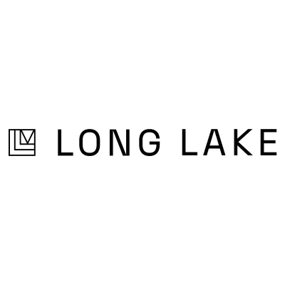 Long Lake logo