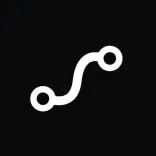 LLMHub logo/icon
