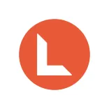 LLMs.txt Tool logo/icon