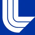 Lawrence Livermore National Laboratory-company-logo