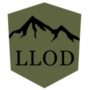 LLOD Logo