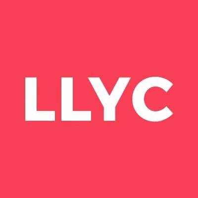 company_logo