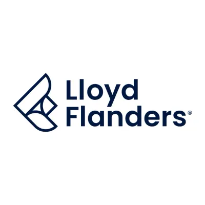 Lloydflanders