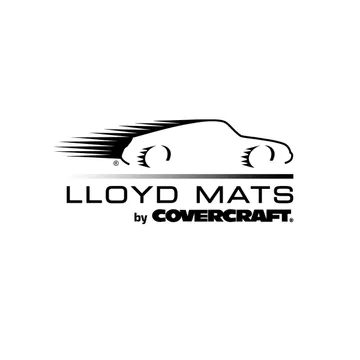 Lloyd Mats