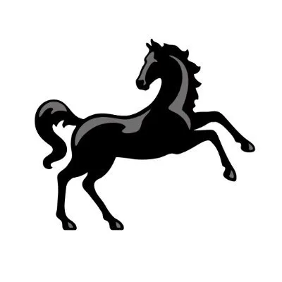 Lloyds Banking Group-company-logo