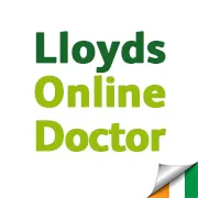 Lloyds Pharmacy Online Doctor