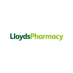 LloydsPharmacy