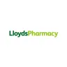 Lloydspharmacy logo