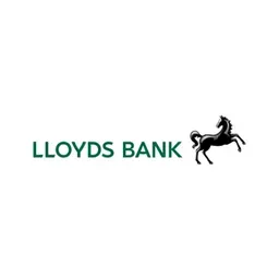 Lloyds TSB Private Banking Limited Logo
