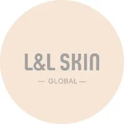 LL Skin