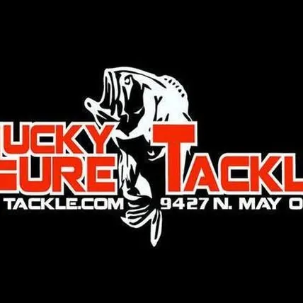 Lltackle
