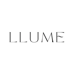 LLUME Jewelry logo