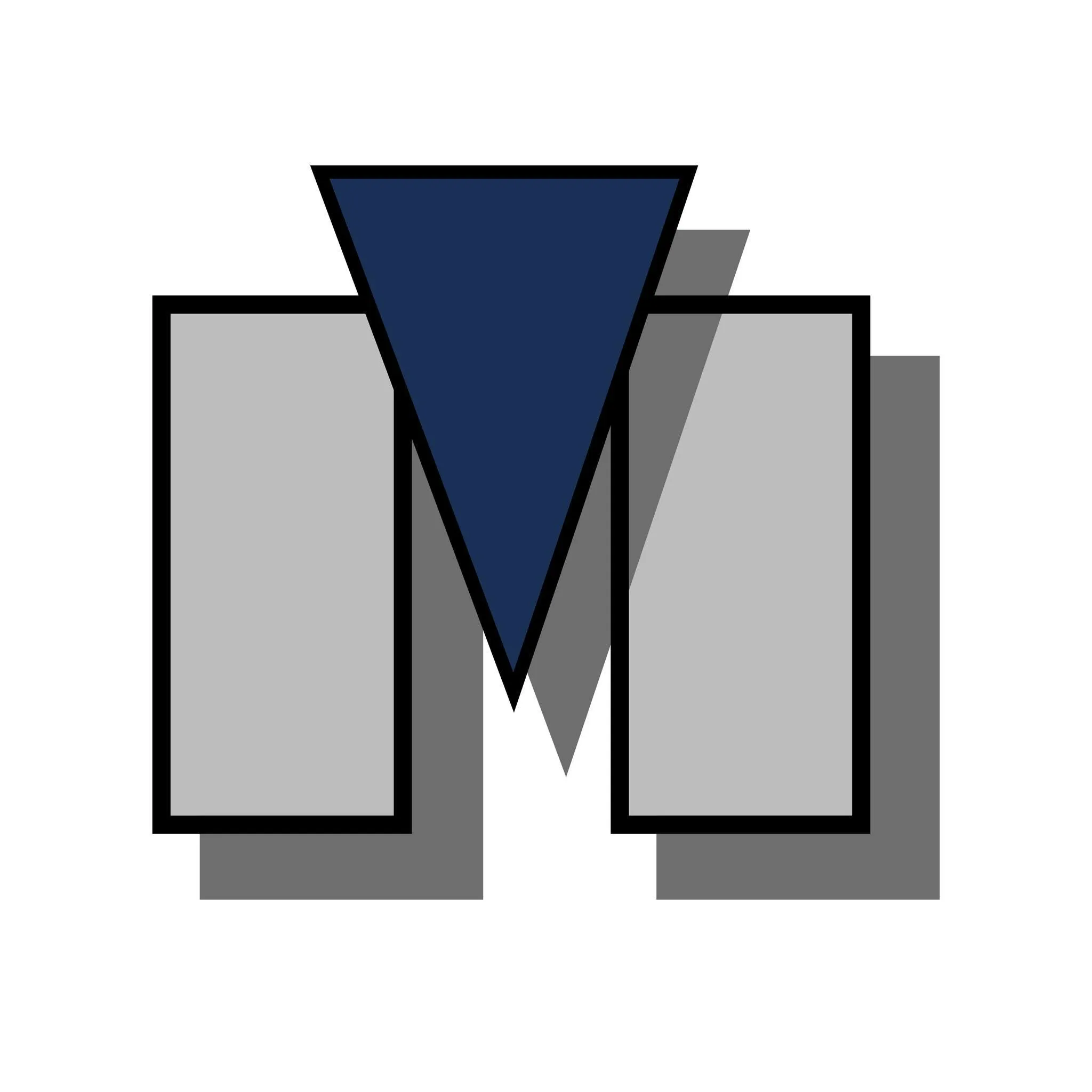LM Metallbau GmbH