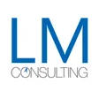 Lm4tech-company-logo