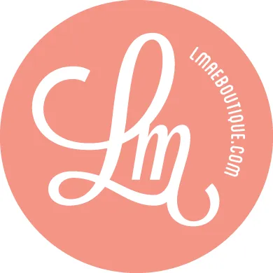 L Mae Boutique logo