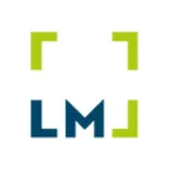 LM Leinauer Müller Ludwig & Partner