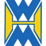 Logo H. Witteveen Mechanisatie B.V.