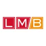 Logo La Martiniquaise Benelux