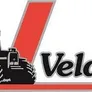Logo Veldman - Zandkuilenweg