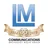 Lm Communications logo