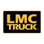 LMC Truck logo