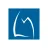 Lake Michigan Credit Union logo