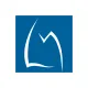 Lake Michigan Credit Union logo