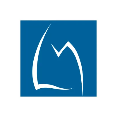 Lake Michigan CU logo